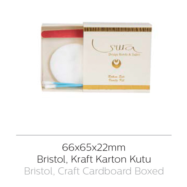 Pet Şişe Fotoğrafı