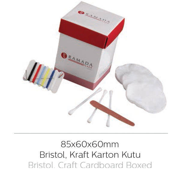 Pet Şişe Fotoğrafı