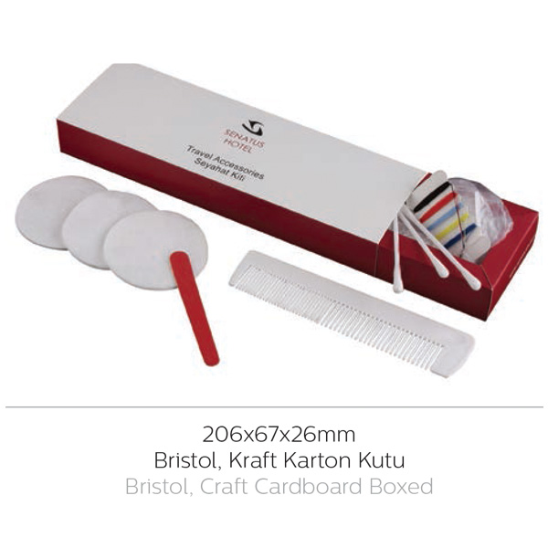 Pet Şişe Fotoğrafı