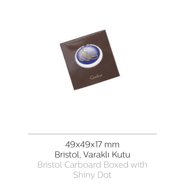 Pet Şişe Fotoğrafı