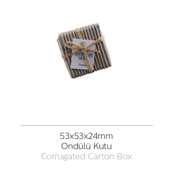 Pet Şişe Fotoğrafı