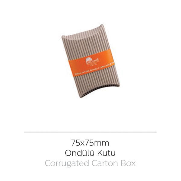 Pet Şişe Fotoğrafı