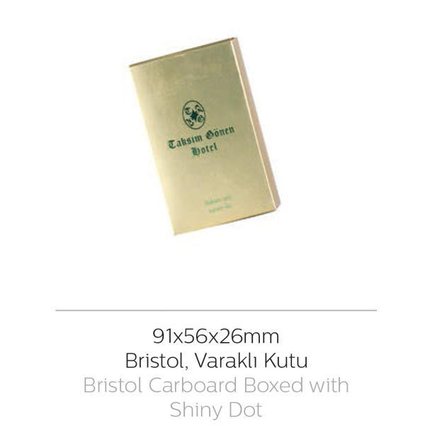 Pet Şişe Fotoğrafı