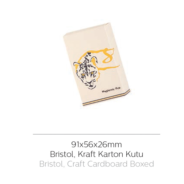 Pet Şişe Fotoğrafı