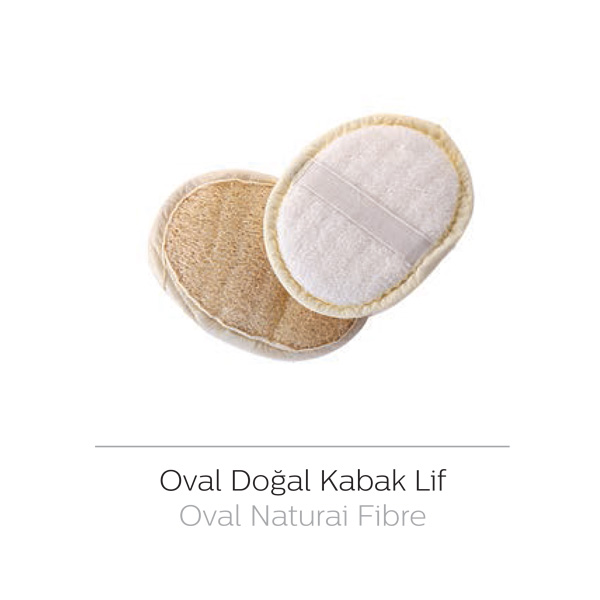 Pet Şişe Fotoğrafı