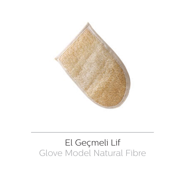 Pet Şişe Fotoğrafı