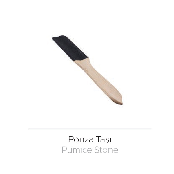 Pet Şişe Fotoğrafı