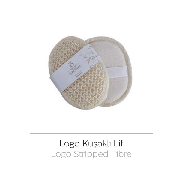 Pet Şişe Fotoğrafı