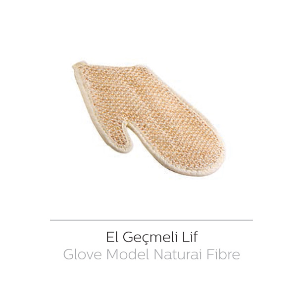 Pet Şişe Fotoğrafı