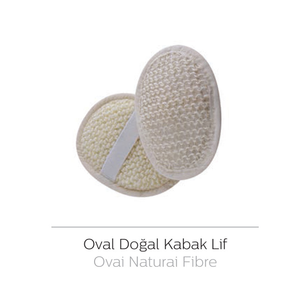 Pet Şişe Fotoğrafı