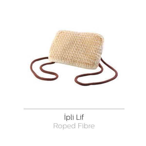 Pet Şişe Fotoğrafı