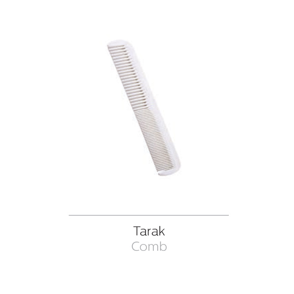 Pet Şişe Fotoğrafı