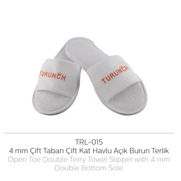Ürün