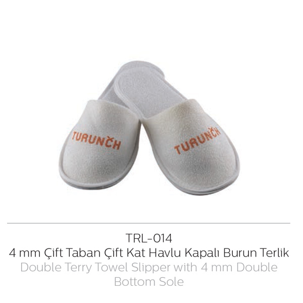 Ürün