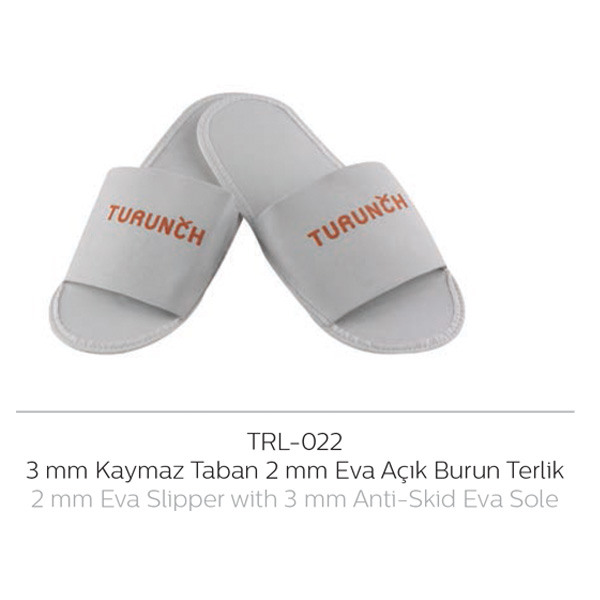 Ürün