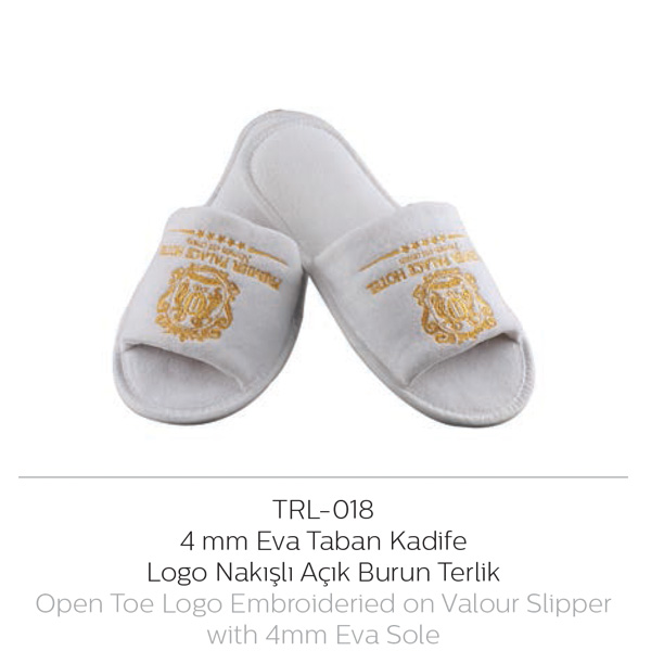 Ürün