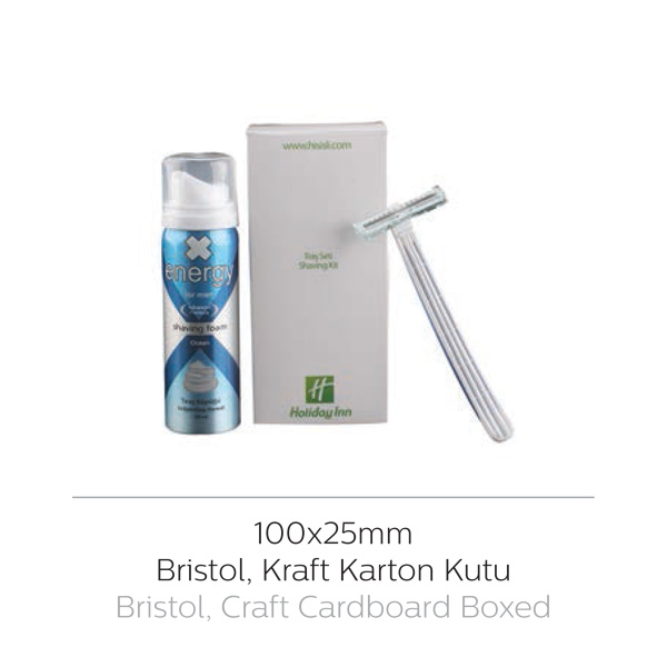 Pet Şişe Fotoğrafı