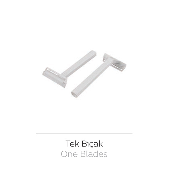 Pet Şişe Fotoğrafı