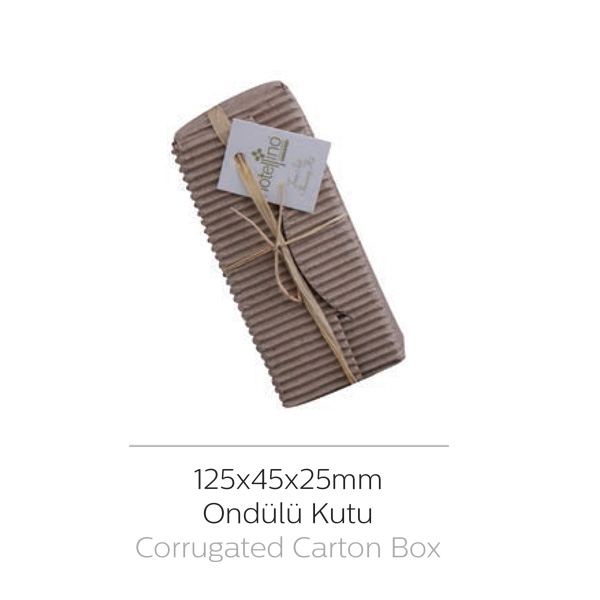 Pet Şişe Fotoğrafı