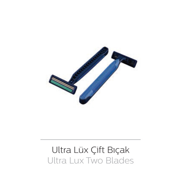 Pet Şişe Fotoğrafı