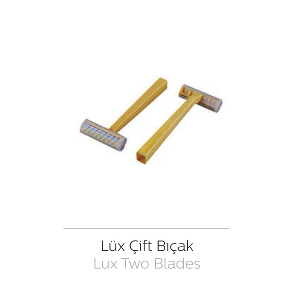 Pet Şişe Fotoğrafı