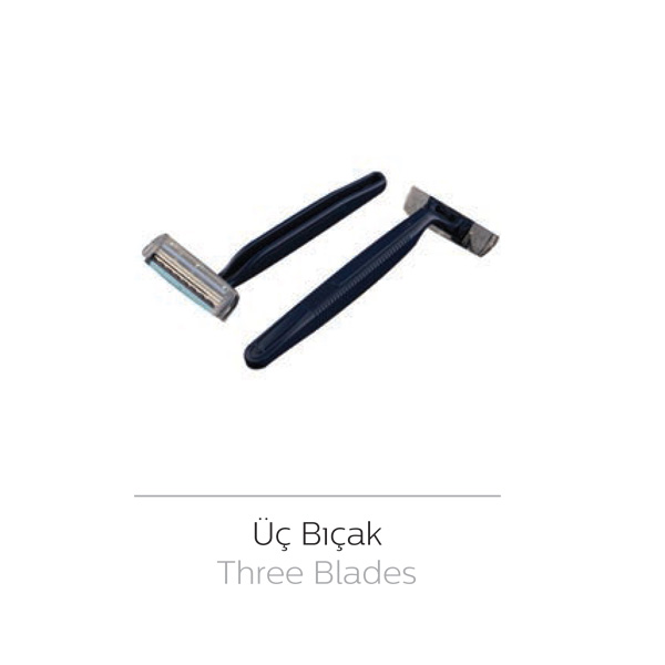 Pet Şişe Fotoğrafı