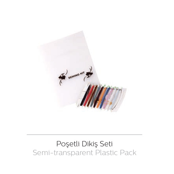 Pet Şişe Fotoğrafı