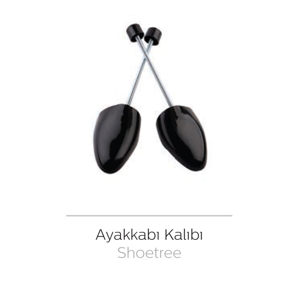 Pet Şişe Fotoğrafı