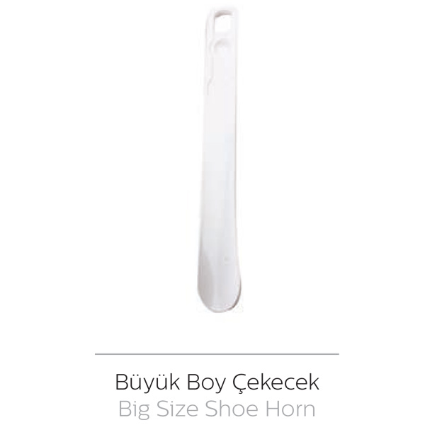 Pet Şişe Fotoğrafı