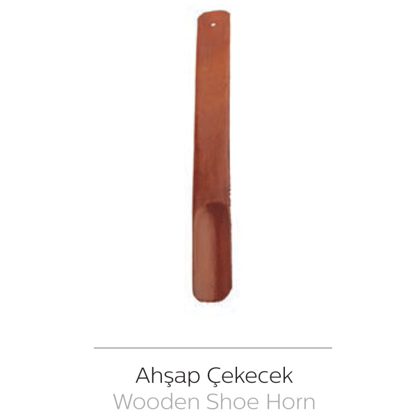 Pet Şişe Fotoğrafı