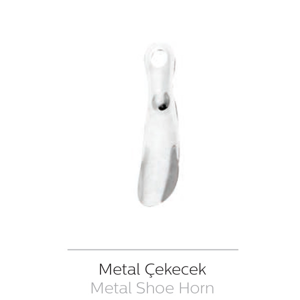 Pet Şişe Fotoğrafı