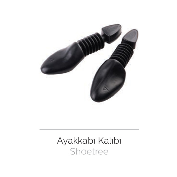 Pet Şişe Fotoğrafı