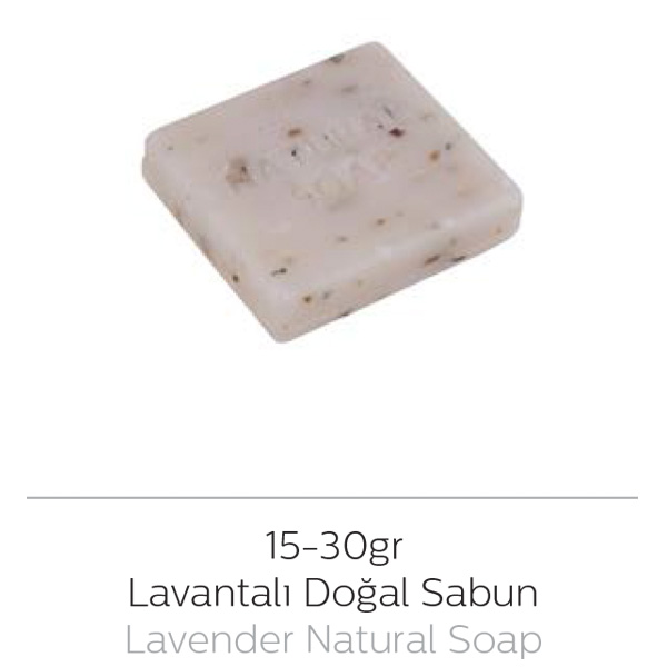 Pet Şişe Fotoğrafı