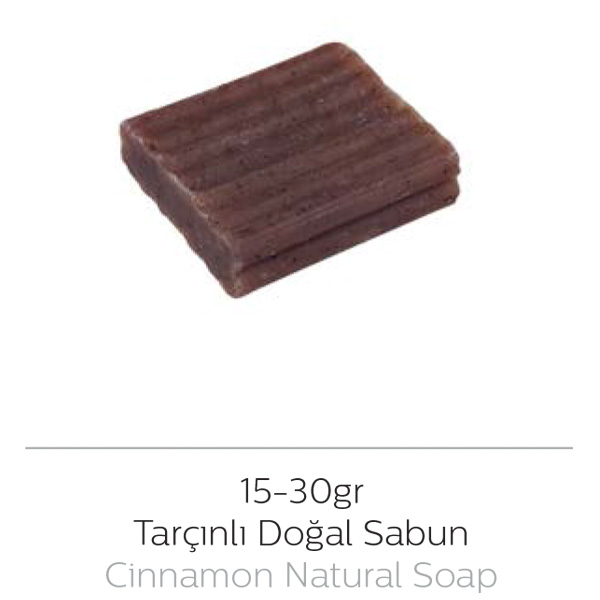 Pet Şişe Fotoğrafı