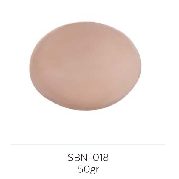 Pet Şişe Fotoğrafı