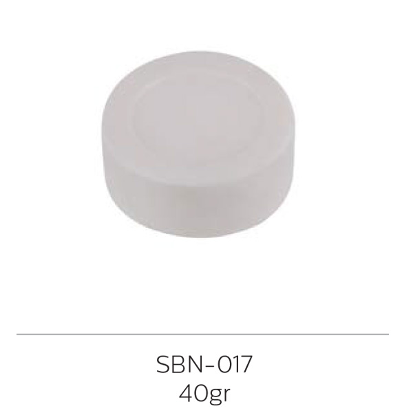 Pet Şişe Fotoğrafı