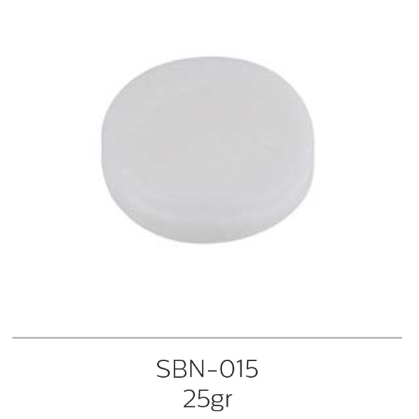 Pet Şişe Fotoğrafı