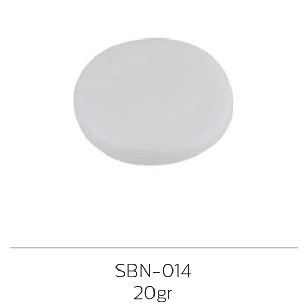 Pet Şişe Fotoğrafı