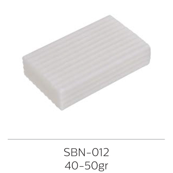 Pet Şişe Fotoğrafı