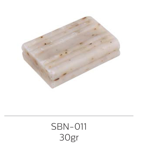 Pet Şişe Fotoğrafı