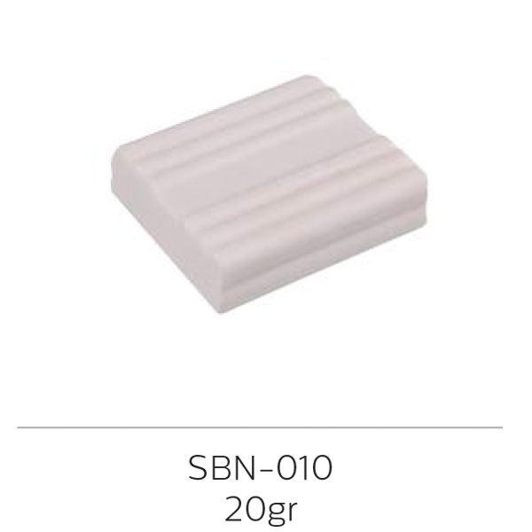 Pet Şişe Fotoğrafı