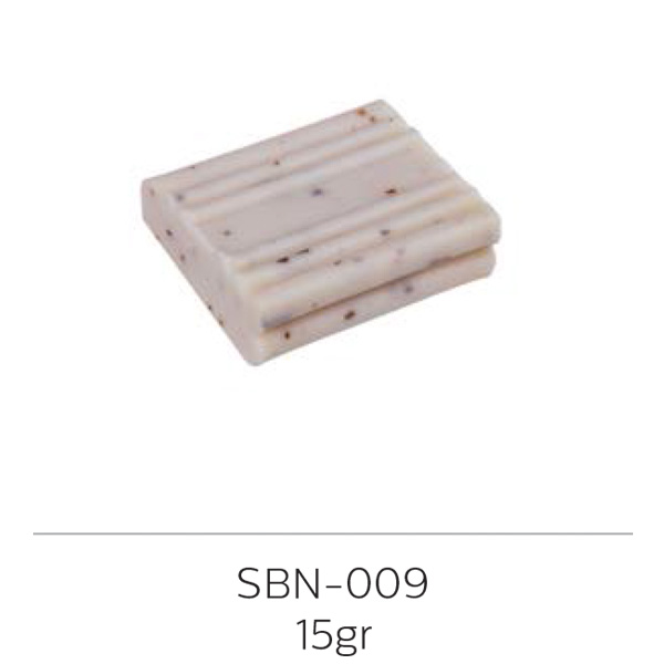 Pet Şişe Fotoğrafı