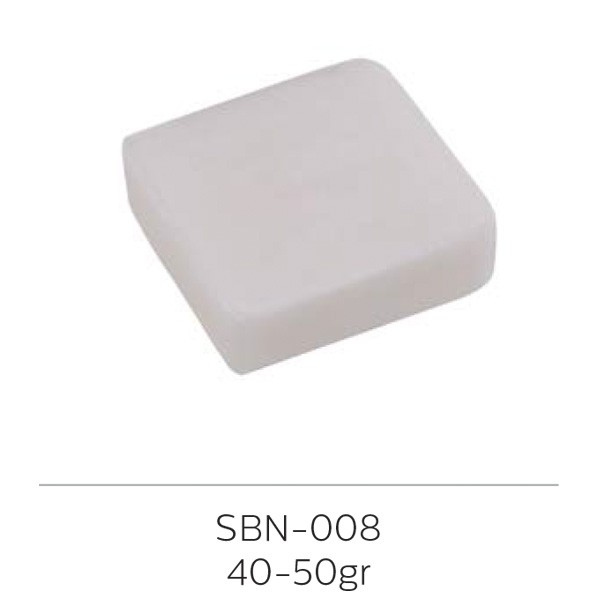 Pet Şişe Fotoğrafı