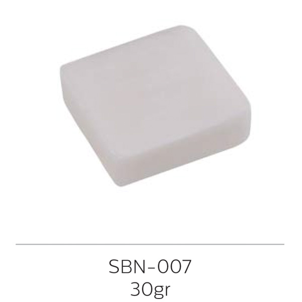 Pet Şişe Fotoğrafı