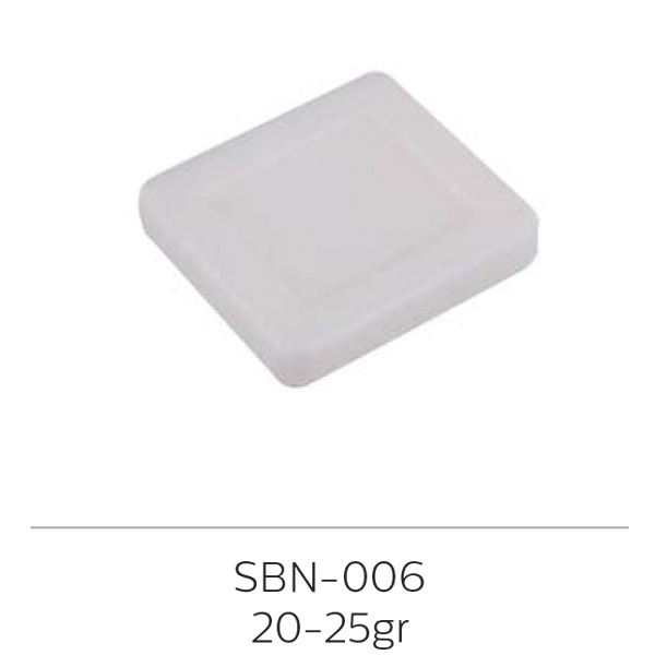 Pet Şişe Fotoğrafı