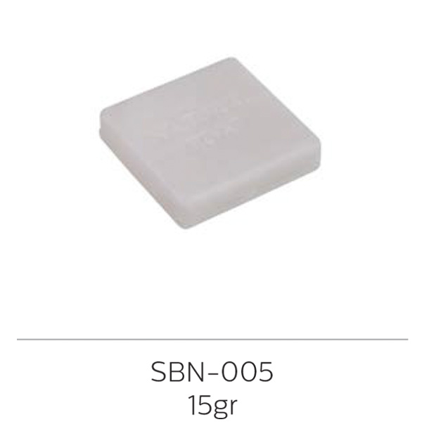 Pet Şişe Fotoğrafı