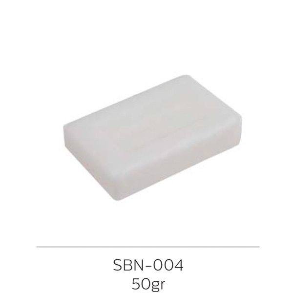 Pet Şişe Fotoğrafı