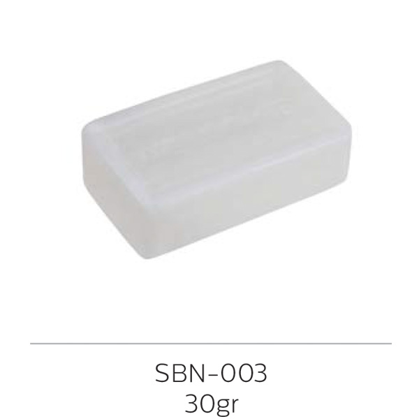 Pet Şişe Fotoğrafı