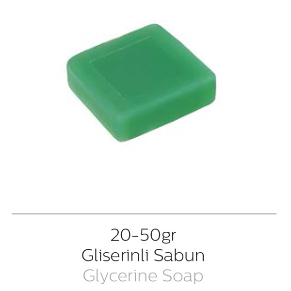 Pet Şişe Fotoğrafı