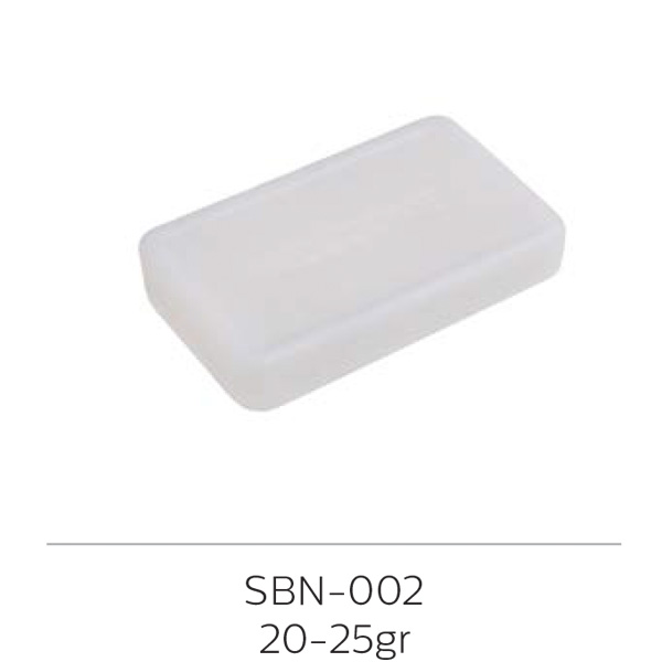 Pet Şişe Fotoğrafı